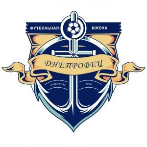 ФШ "ДНЕПРОВЕЦ"