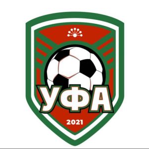 Уфимская ФА
