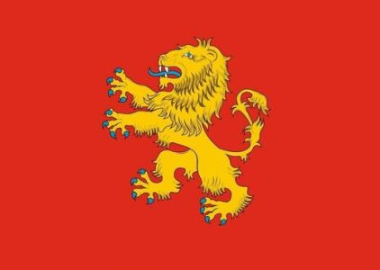 Ржев