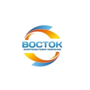 Восток