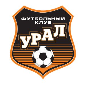 Урал-96