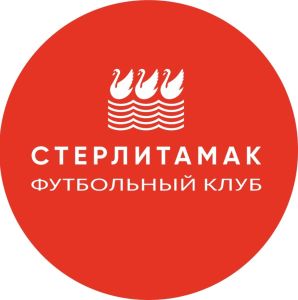 ФК Стерлитамак