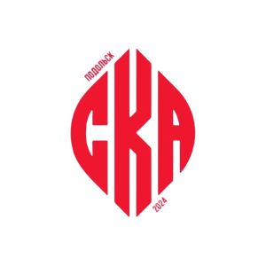 СКА Подольск