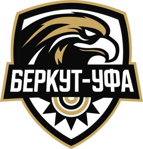 Беркут-Уфа