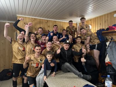 “Технокар”