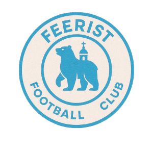 FC FEERIST
