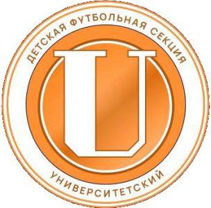 ДФС Университетский