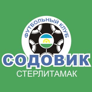 Содовик