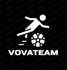 Vova Team