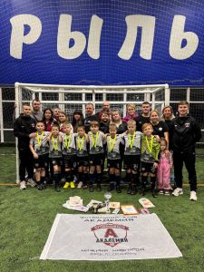 Академия-2017-1