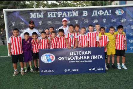 Спарта-2014