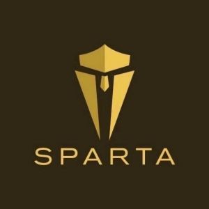 ЛФК Спарта ЛФК Спарта