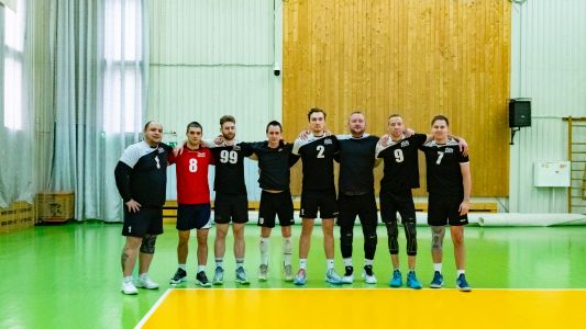 Красногорский механический завод имени С.А.Зверева