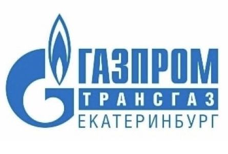 Газпромтрансгаз