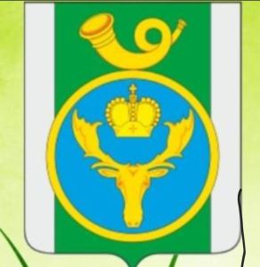 ФК Воздвиженское