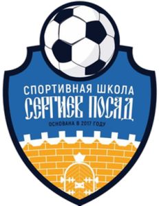 СШ-6