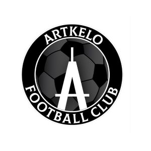 Арткело