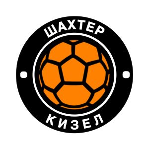 Шахтёр