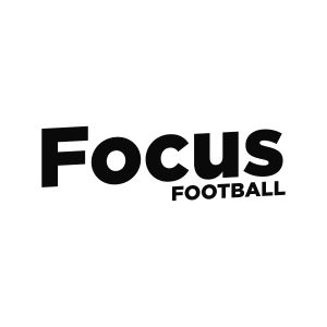 Focus 2014-2