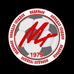 Молодая Гвардия