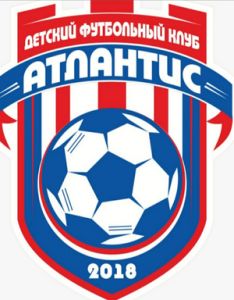 Атлантис