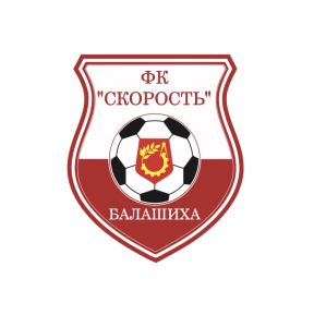 Скорость