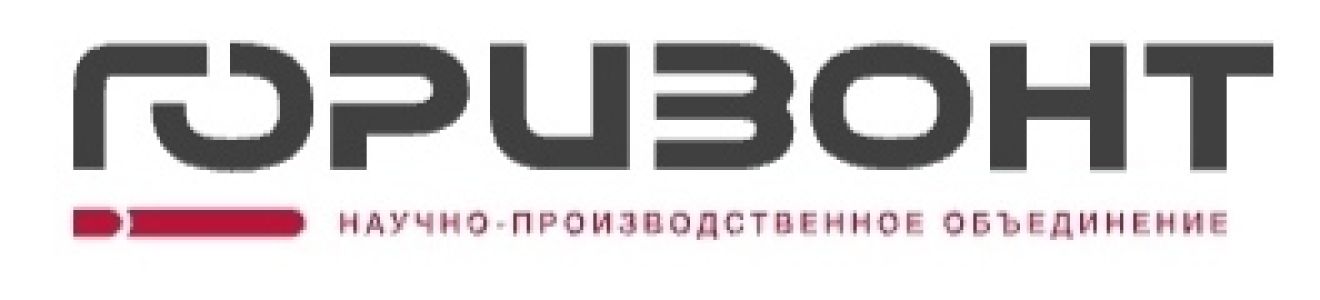 Общество с ограниченной ответственностью научно. НПП ООО Горизонт Екатеринбург. НПО Горизонт Екатеринбург. ООО Горизонт Москва. ООО Горизонт эмблема.