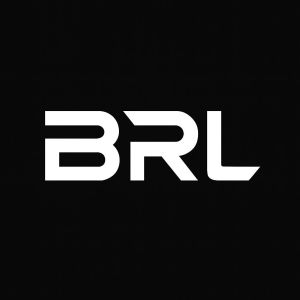 мфк "Боролло"