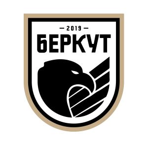 Беркут