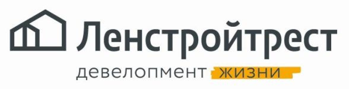 МФК «Ленстройтрест»