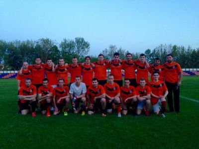 Электроугли