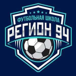 Регион 94