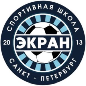 СШ Экран