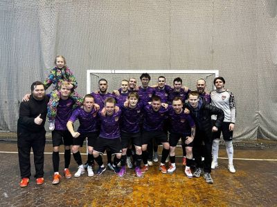 Контейнер