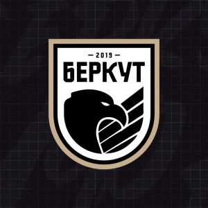 Беркут-Уфа