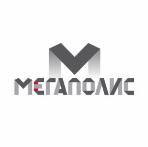 Мегаполис