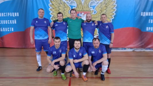 "Факел"