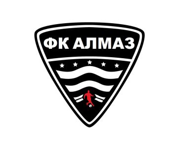Алмаз