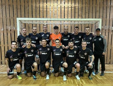 Factory team