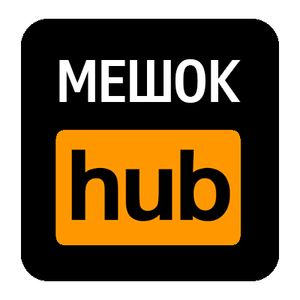 ЛФК Мешок