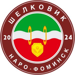 Шелковик