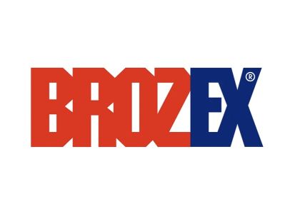 Лидер- Brozex 2