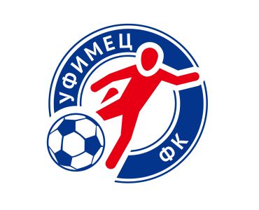 Уфимец-красные