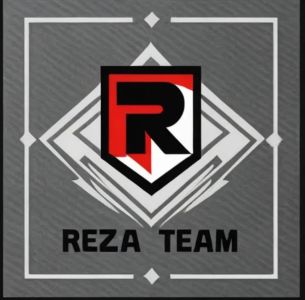 Reza