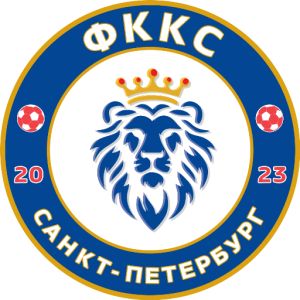 ФК КС
