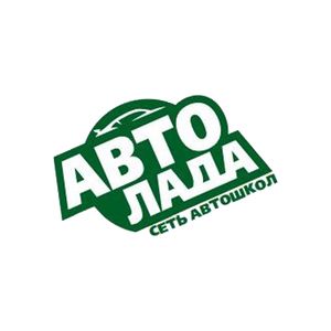 Автошкола Авто-Лада