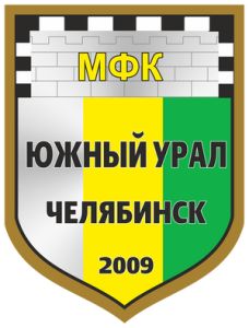Южный Урал-Д