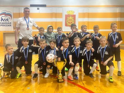 Юпитер 2015