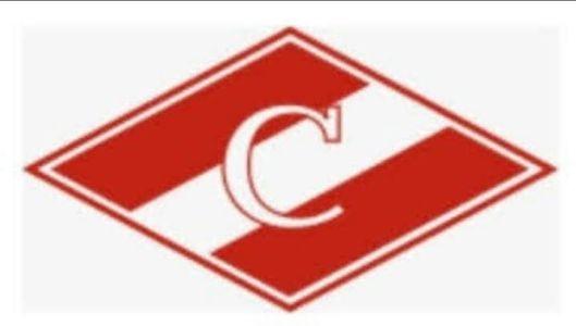 СК «Спартак» 08-09