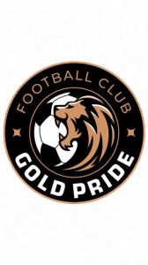 FC "Gold Pride"